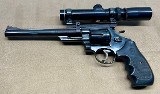SMITH & WESSON 29 .44 MAGNUM - Image 3 of 7