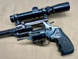 SMITH & WESSON 29 .44 MAGNUM - Image 7 of 7