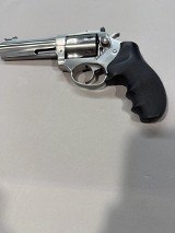 RUGER SP101 32 Smith & Wesson (Long) - 1 of 1