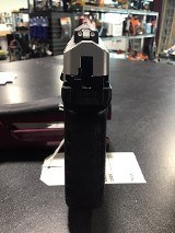 SCCY CPX-2 9MM LUGER (9x19 PARA) - Image 4 of 6