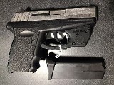 SCCY CPX-2 9MM LUGER (9x19 PARA) - Image 2 of 6