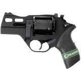 CHIAPPA FIREARMS RHINO 30 DS .357 MAG - Image 1 of 3