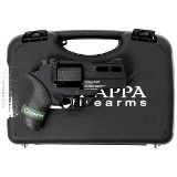 CHIAPPA FIREARMS RHINO 30 DS .357 MAG - Image 3 of 3