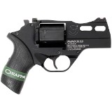 CHIAPPA FIREARMS RHINO 30 DS .357 MAG - Image 2 of 3