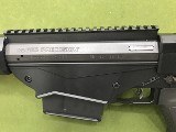 RUGER PRECISION RIFLE 18080 338 LAUPA - Image 7 of 9