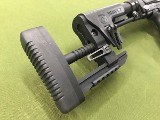RUGER PRECISION RIFLE 18080 338 LAUPA - Image 2 of 9