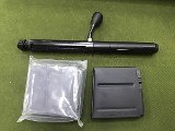 RUGER PRECISION RIFLE 18080 338 LAUPA - Image 8 of 9