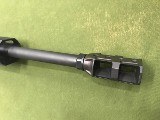 RUGER PRECISION RIFLE 18080 338 LAUPA - Image 5 of 9