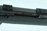 SAVAGE ARMS AXIS II 6.5mm CREEDMOOR - Image 25 of 25