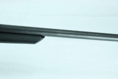 SAVAGE ARMS AXIS II 6.5mm CREEDMOOR - Image 23 of 25