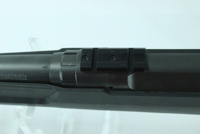 SAVAGE ARMS AXIS II 6.5mm CREEDMOOR - Image 20 of 25