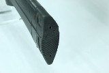SAVAGE ARMS AXIS II 6.5mm CREEDMOOR - Image 18 of 25