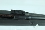 SAVAGE ARMS AXIS II 6.5mm CREEDMOOR - Image 2 of 25