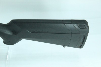 SAVAGE ARMS AXIS II 6.5mm CREEDMOOR - Image 4 of 25