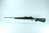 SAVAGE ARMS AXIS II 6.5mm CREEDMOOR - Image 3 of 25