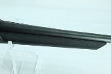 SAVAGE ARMS AXIS II 6.5mm CREEDMOOR - Image 24 of 25
