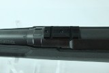 SAVAGE ARMS AXIS II 6.5mm CREEDMOOR - Image 20 of 25