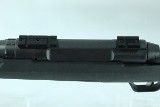 SAVAGE ARMS AXIS II 6.5mm CREEDMOOR - Image 8 of 25