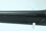 SAVAGE ARMS AXIS II 6.5mm CREEDMOOR - Image 10 of 25