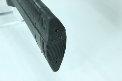 SAVAGE ARMS AXIS II 6.5mm CREEDMOOR - Image 18 of 25