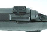 SAVAGE ARMS AXIS II 6.5mm CREEDMOOR - Image 6 of 25