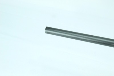 SAVAGE ARMS AXIS II 6.5mm CREEDMOOR - Image 14 of 25