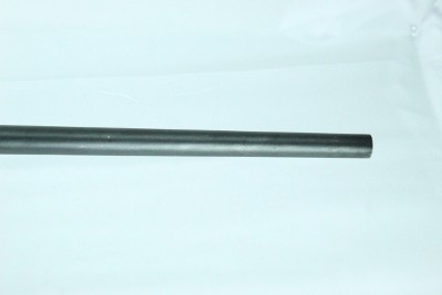 SAVAGE ARMS AXIS II 6.5mm CREEDMOOR - Image 22 of 25