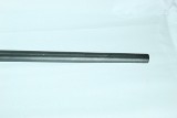 SAVAGE ARMS AXIS II 6.5mm CREEDMOOR - Image 22 of 25