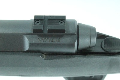 SAVAGE ARMS AXIS II 6.5mm CREEDMOOR - Image 6 of 25