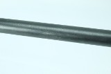 SAVAGE ARMS AXIS II 6.5mm CREEDMOOR - Image 15 of 25