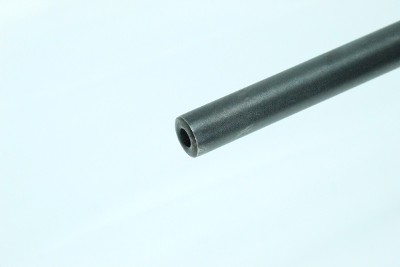 SAVAGE ARMS AXIS II 6.5mm CREEDMOOR - Image 17 of 25