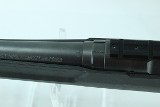 SAVAGE ARMS AXIS II 6.5mm CREEDMOOR - Image 21 of 25