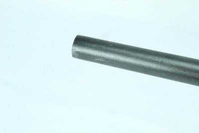 SAVAGE ARMS AXIS II 6.5mm CREEDMOOR - Image 16 of 25
