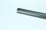 SAVAGE ARMS AXIS II 6.5mm CREEDMOOR - Image 16 of 25