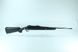 SAVAGE ARMS AXIS II 6.5mm CREEDMOOR - Image 1 of 25