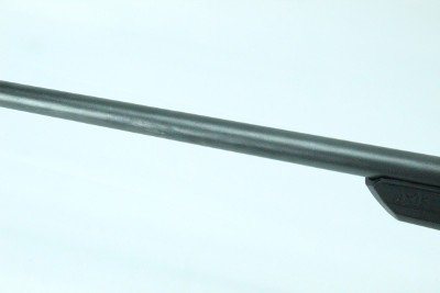 SAVAGE ARMS AXIS II 6.5mm CREEDMOOR - Image 13 of 25