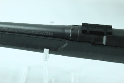 SAVAGE ARMS AXIS II 6.5mm CREEDMOOR - Image 9 of 25