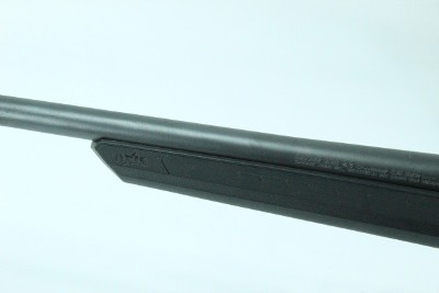 SAVAGE ARMS AXIS II 6.5mm CREEDMOOR - Image 11 of 25