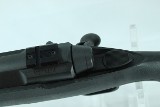 SAVAGE ARMS AXIS II 6.5mm CREEDMOOR - Image 19 of 25