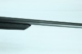 SAVAGE ARMS AXIS II 6.5mm CREEDMOOR - Image 23 of 25