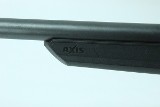 SAVAGE ARMS AXIS II 6.5mm CREEDMOOR - Image 12 of 25