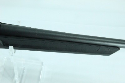 SAVAGE ARMS AXIS II 6.5mm CREEDMOOR - Image 24 of 25