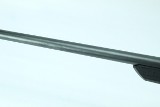 SAVAGE ARMS AXIS II 6.5mm CREEDMOOR - Image 13 of 25