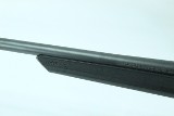 SAVAGE ARMS AXIS II 6.5mm CREEDMOOR - Image 11 of 25