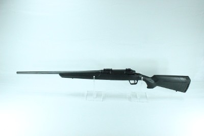 SAVAGE ARMS AXIS II 6.5mm CREEDMOOR - Image 3 of 25