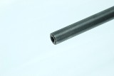 SAVAGE ARMS AXIS II 6.5mm CREEDMOOR - Image 17 of 25
