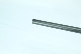 SAVAGE ARMS AXIS II 6.5mm CREEDMOOR - Image 14 of 25