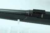 SAVAGE ARMS AXIS II 6.5mm CREEDMOOR - Image 9 of 25
