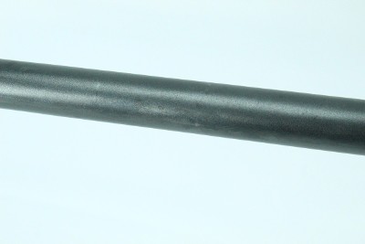 SAVAGE ARMS AXIS II 6.5mm CREEDMOOR - Image 15 of 25