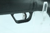 SAVAGE ARMS AXIS II 6.5mm CREEDMOOR - Image 7 of 25